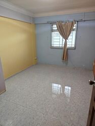 Blk 100 Bedok North Avenue 4 (Bedok), HDB Executive #498954871